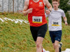 2026-02-21-14.28.20_DSC_8656.jpg_compressed