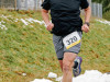 2026-02-21-14.28.28_DSC_8682.jpg_compressed