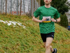 2026-02-21-14.28.29_DSC_8686.jpg_compressed
