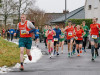 2026-02-21-14.28.37_DSC_8698.jpg_compressed