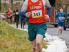 2026-02-21-14.28.37_DSC_8700.jpg_compressed