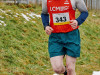 2026-02-21-14.28.40_DSC_8709.jpg_compressed