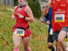 2026-02-21-14.28.42_DSC_8717.jpg_compressed
