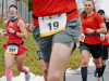 2026-02-21-14.28.43_DSC_8722.jpg_compressed