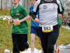 2026-02-21-14.28.48_DSC_8747.jpg_compressed