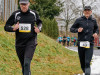 2026-02-21-14.28.54_DSC_8752.jpg_compressed
