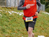 2026-02-21-14.29.01_DSC_8758.jpg_compressed