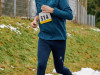 2026-02-21-14.29.09_DSC_8771.jpg_compressed