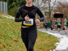 2026-02-21-14.29.10_DSC_8773.jpg_compressed