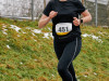 2026-02-21-14.29.16_DSC_8781.jpg_compressed