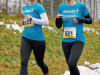 2026-02-21-14.29.20_DSC_8792.jpg_compressed
