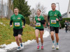 2026-02-21-14.29.25_DSC_8799.jpg_compressed
