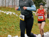 2026-02-21-14.29.34_DSC_8803.jpg_compressed