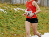 2026-02-21-14.29.35_DSC_8809.jpg_compressed