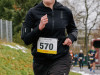2026-02-21-14.29.41_DSC_8823.jpg_compressed