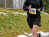 2026-02-21-14.29.42_DSC_8827.jpg_compressed