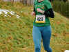 2026-02-21-14.29.48_DSC_8833.jpg_compressed