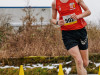 2026-02-21-14.34.26_DSC_8852.jpg_compressed