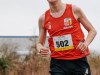 2026-02-21-14.34.27_DSC_8860.jpg_compressed