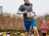 2026-02-21-14.34.30_DSC_8864.jpg_compressed