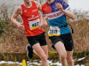 2026-02-21-14.34.52_DSC_8876.jpg_compressed