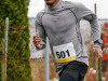 2026-02-21-14.34.56_DSC_8899.jpg_compressed