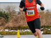 2026-02-21-14.34.58_DSC_8904.jpg_compressed