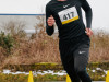 2026-02-21-14.35.00_DSC_8911.jpg_compressed