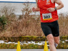 2026-02-21-14.36.16_DSC_8941.jpg_compressed