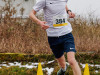 2026-02-21-14.36.23_DSC_8958.jpg_compressed