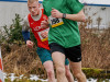 2026-02-21-14.36.36_DSC_8987.jpg_compressed