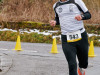 2026-02-21-14.37.26_DSC_9013.jpg_compressed