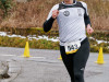 2026-02-21-14.37.26_DSC_9016.jpg_compressed