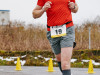 2026-02-21-14.37.32_DSC_9031.jpg_compressed
