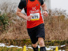 2026-02-21-14.37.51_DSC_9038.jpg_compressed