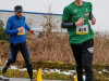 2026-02-21-14.38.00_DSC_9053.jpg_compressed