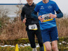 2026-02-21-14.38.07_DSC_9068.jpg_compressed