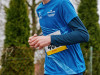 2026-02-21-14.38.08_DSC_9082.jpg_compressed