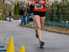 2026-02-21-14.41.22_DSC_9118.jpg_compressed