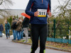 2026-02-21-14.41.29_DSC_9121.jpg_compressed