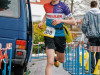 2026-02-21-14.42.43_DSC_9206.jpg_compressed