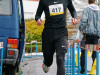 2026-02-21-14.43.14_DSC_9223.jpg_compressed
