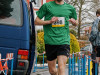 2026-02-21-14.45.50_DSC_9321.jpg_compressed