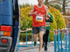 2026-02-21-14.47.00_DSC_9339.jpg_compressed