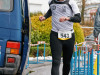 2026-02-21-14.47.10_DSC_9355.jpg_compressed