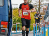 2026-02-21-14.48.38_DSC_9369.jpg_compressed