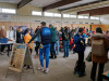 2026-02-21-14.50.24_DSC_9382.jpg_compressed