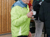 2026-02-21-14.53.48_DSC_9389.jpg_compressed