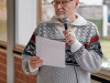 2026-02-21-14.59.12_DSC_9397.jpg_compressed