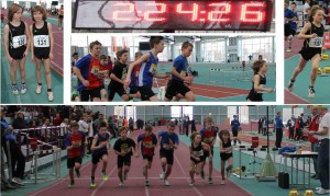 Frankfurt_Kalbach_Collage_1